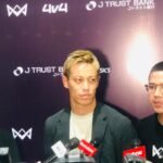 Keisuke Honda: Indonesia Harus Takluk kepada Jepang