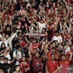 Pahami Situasi Jepang: Saran Diaspora Zenzia Ihza untuk Para Suporter