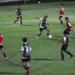 PSSI Mengumumkan Skuad Timnas Putri U19 untuk Piala AFF