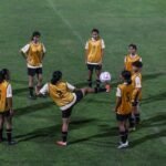PSSI Menunjuk Akira Higashiyama Sebagai Pelatih Timnas Putri U-19
