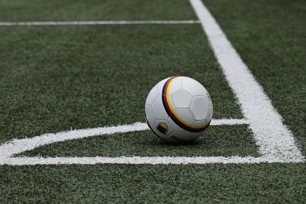 Peran PSSI SIBOLGA dalam Pengembangan Sepak Bola Lokal