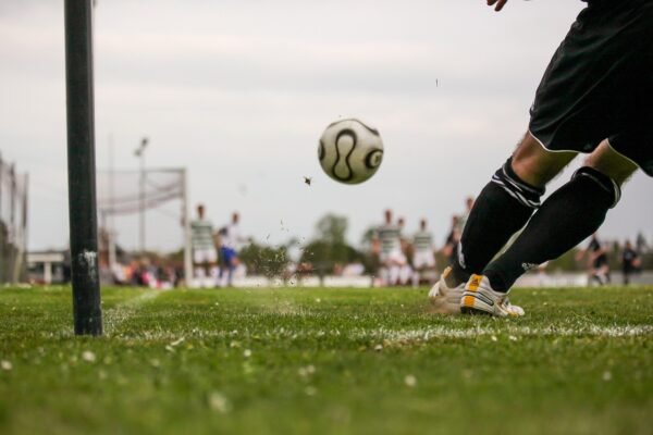 Kompetisi Futsal PSSI Sibolga: Menemukan Bakat Muda