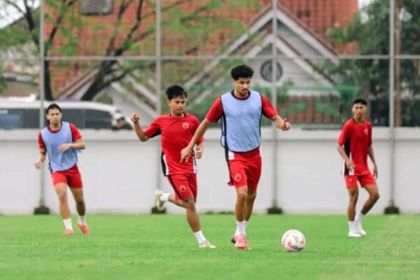 Jadwal PSM Makassar Agustus 2025: Pertandingan Seru Melawan Dua Tim Promosi!