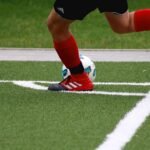 Keberhasilan PSSI SIBOLGA di Liga Regional