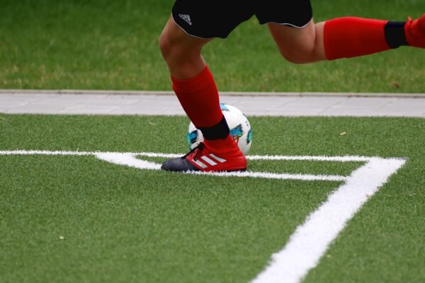Keberhasilan PSSI SIBOLGA di Liga Regional