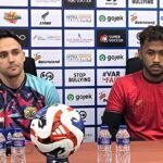 Bhayangkara Lampung Berkomitmen Teruskan Rentetan Positif Melawan Persik